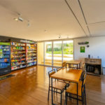 Apartamento para venda em Vila Emir com 2 quartos, sendo 1 suíte, 66m²