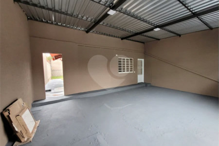 Casa Abaixo de Valor De Mercado no Eduardo Abdelnur: De R$ 270 mil por R$ 240 mil!