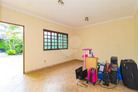 Casa no Belém/Catumbi