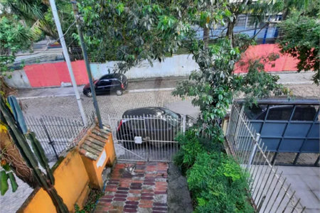 Sobrado à venda com 2 quartos em Granja Julieta, São Paulo, SP