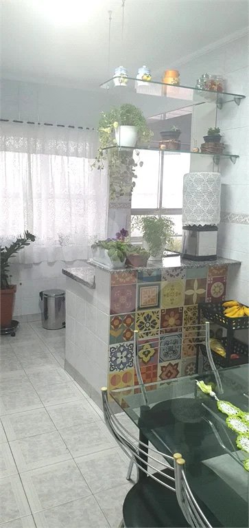 Apartamento com 3 dormitórios à venda, 130 m² por R$ 845.000 - Mooca - São Paulo/SP