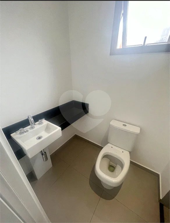 Apartamento à venda com 1 quarto em Vila Clementino, São Paulo, SP