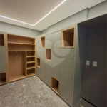 Estúdio residencial com amenities incríveis no Paraiso!!
