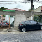 Casa térrea 2 quartos, no Limão - SP Zn