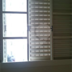 Vendo Apartamento no Residencial Aline na Cidade de São Carlos SP.