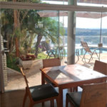 MARAVILHOSA CASA EM CONDOMÍNIO FECHADO – CAÇAPAVA/SP