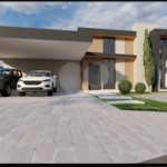 Terreno em Bragança Paulista condomínio fechado alto padrão 547 m² com projeto aprovado e pronto para construir