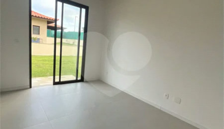 Casa à venda com 3 suítes em Golfe, Armação dos Búzios, RJ