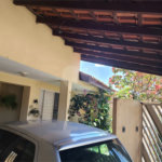Casa Térrea a venda no Jardim Ricetti!