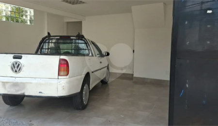 Salão para alugar com 1 quarto em Santana, São Paulo, SP