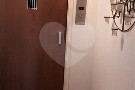 EXCELENTE APARTAMENTO NA BELA VISTA PARA VENDA, 263 M2, 4 DORMS, 2 VAGAS