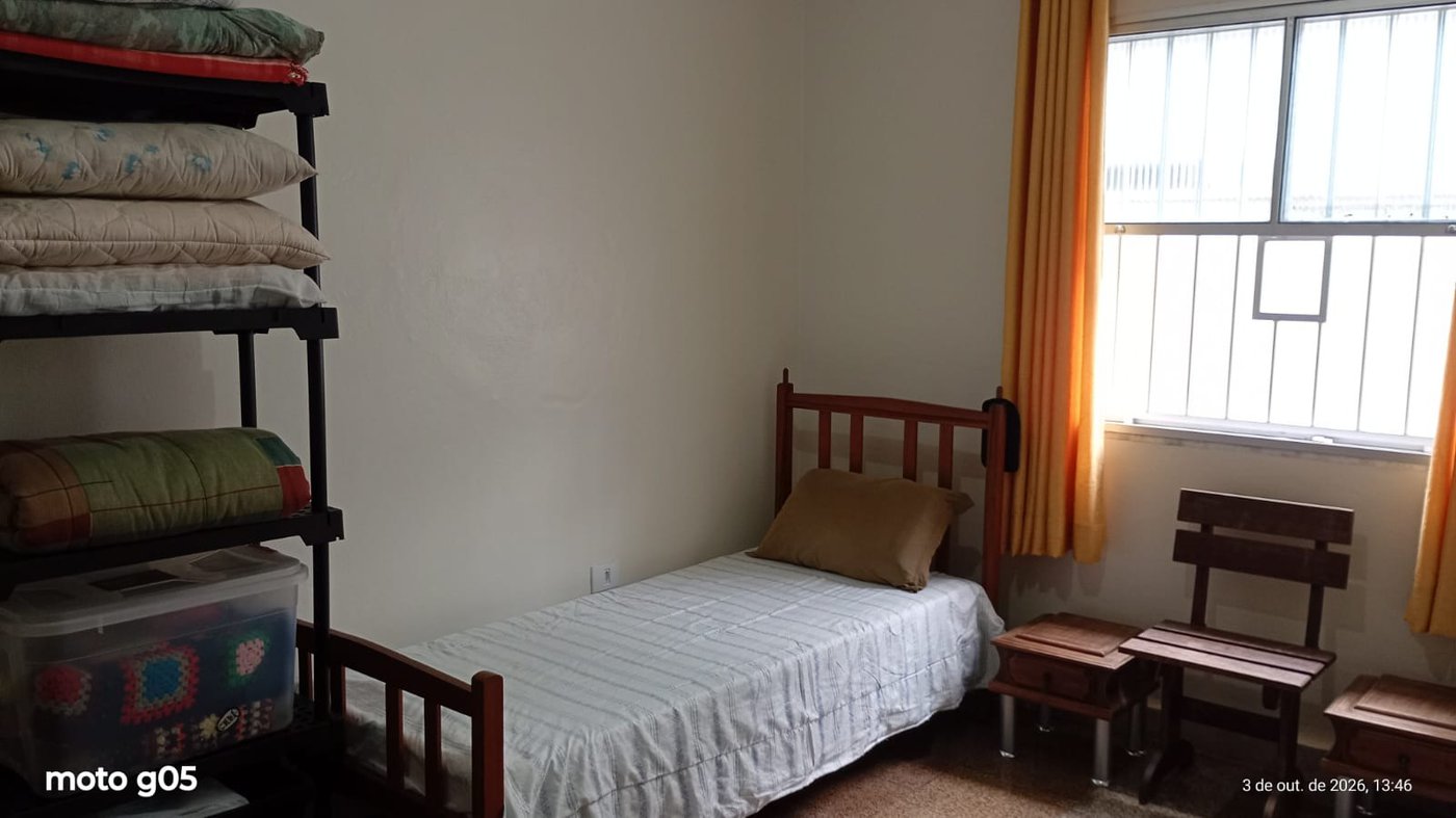 🏡 LINDÍSSIMA CASA DE 3 DORMITÓRIOS NO JARDIM REAL