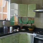 Casa Residencial Vila Prado á venda.