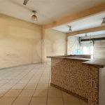 Ponto Comercial para Alugar no Bairro Alto - Piracicaba/SP.