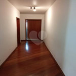 Excelente sobrado à venda, no melhor do Jardim Campo Grande!