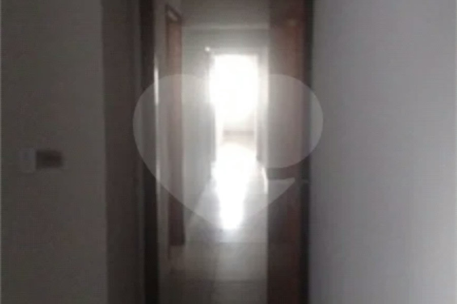 Casa Excelente em Santa Teresinha.