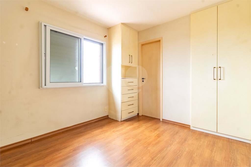 Apartamento para venda com 96 m², 3 dormitórios, 3 vagas no Alto de Pinheiros!