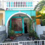 LINDO SOBRADO EXCLUSIVO NA MOOCA!