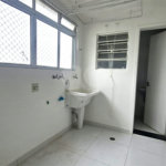 Apartamento para alugar com 3 quartos, sendo 1 suíte, em Granja Julieta, São Paulo, SP