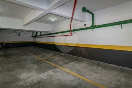 Cobertura duplex 196 m² para locação ou venda em pinheiros,.