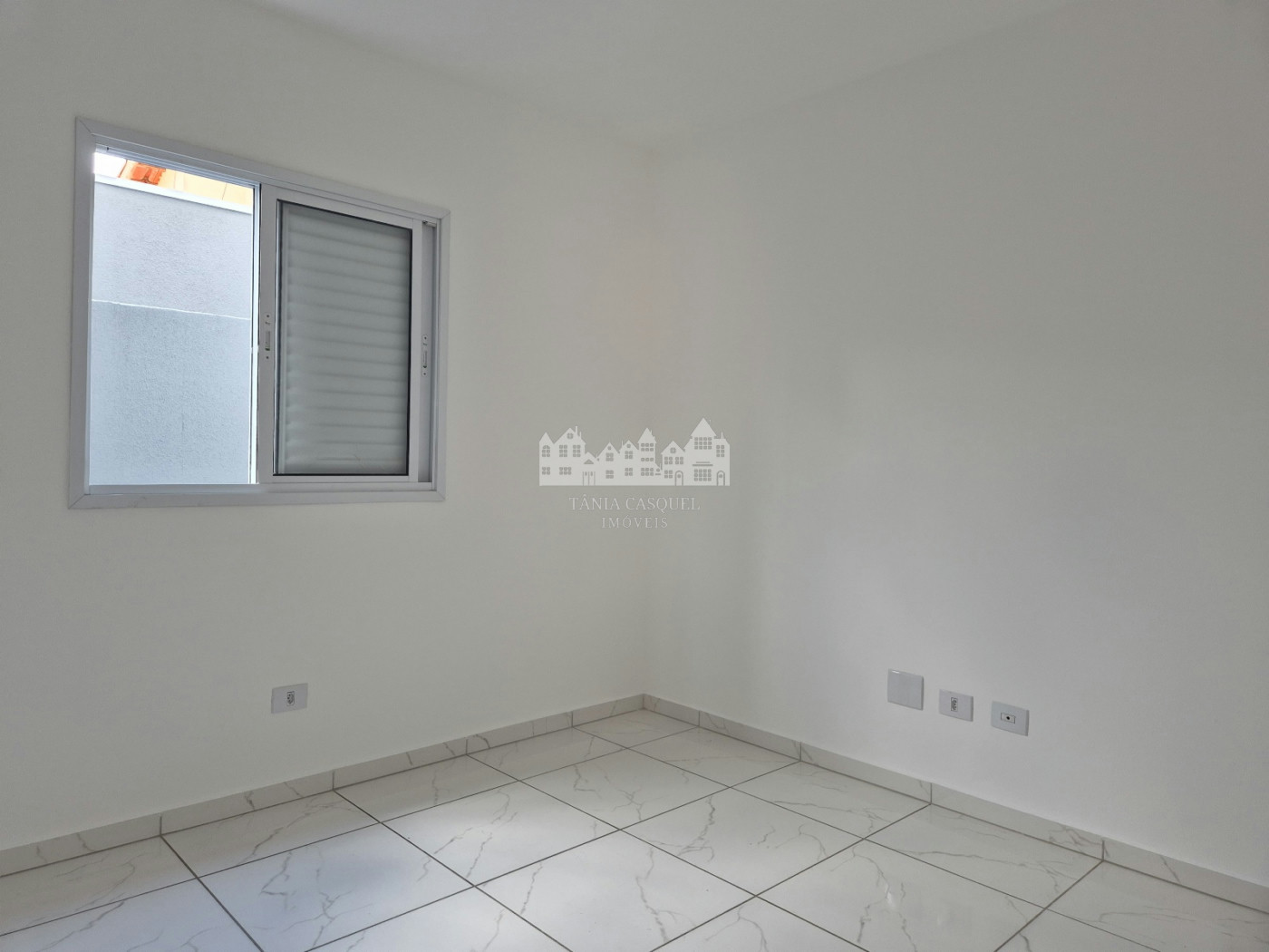 Apartamento para alugar com 2 quartos, sendo 1 suíte, em Alvinópolis, Atibaia, SP