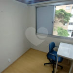 Apartamento com 3 quartos à venda em Brooklin - SP
