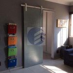 Apartamento à venda com 1 quarto em Perdizes, São Paulo - SP