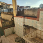 OPORTUNIDADE: Terreno à venda no Jardim Maristela com 250m2, 10 metros de frente!
