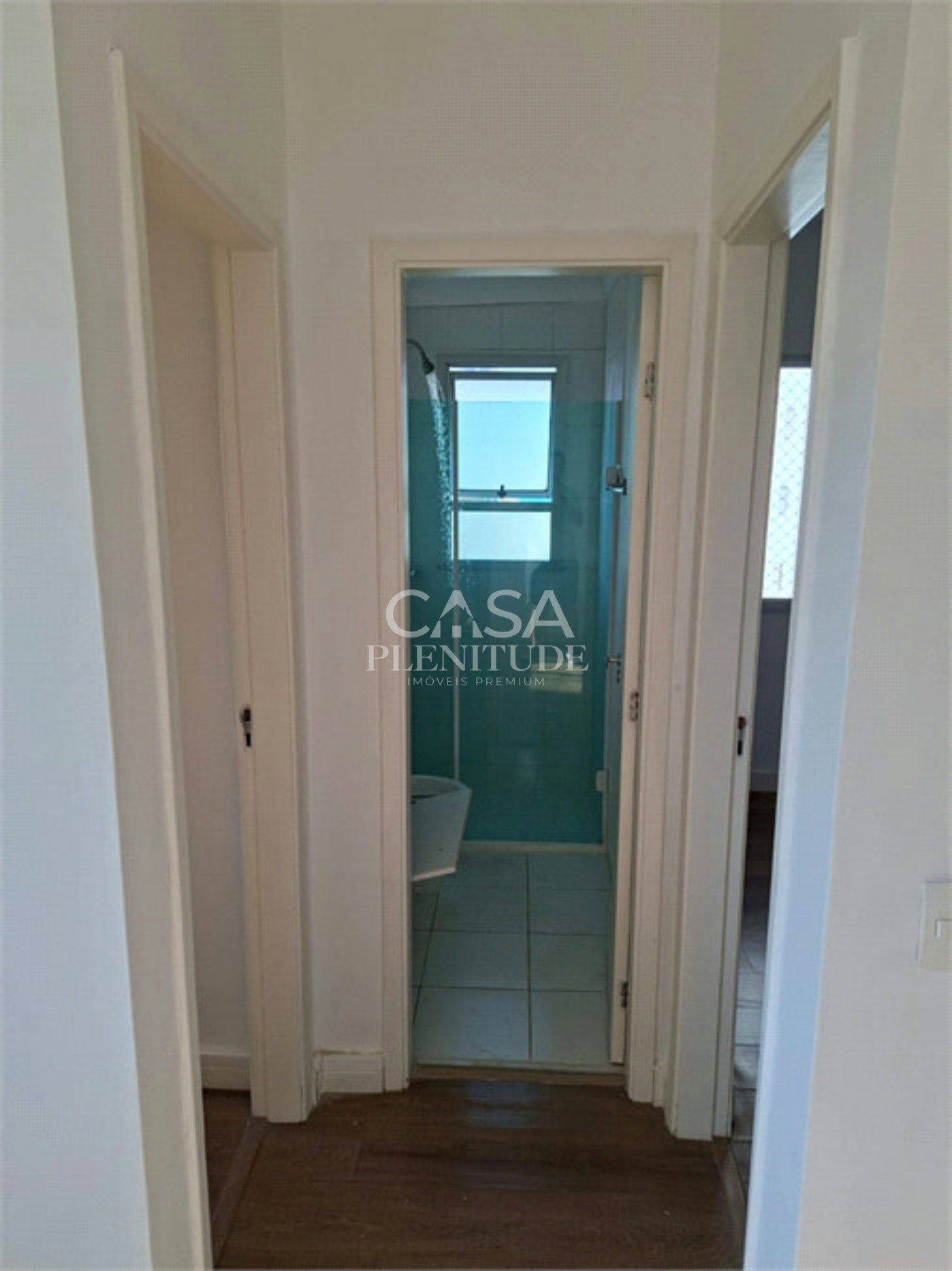 Apartamento à venda com 2 quartos em Parque Campolim, Sorocaba, SP