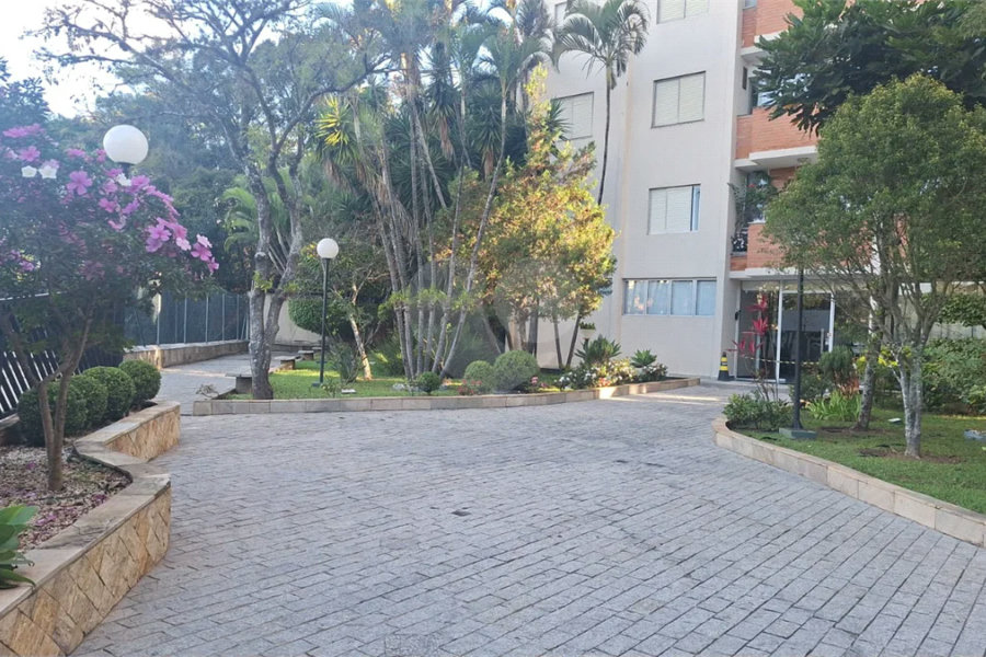 apartamento 3 quartos ,1 suite,1 vaga. Barro Branco