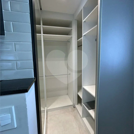 Cobertura espetacular à venda de 310m² no L’Essence Mooca - Agende já a sua visita!
