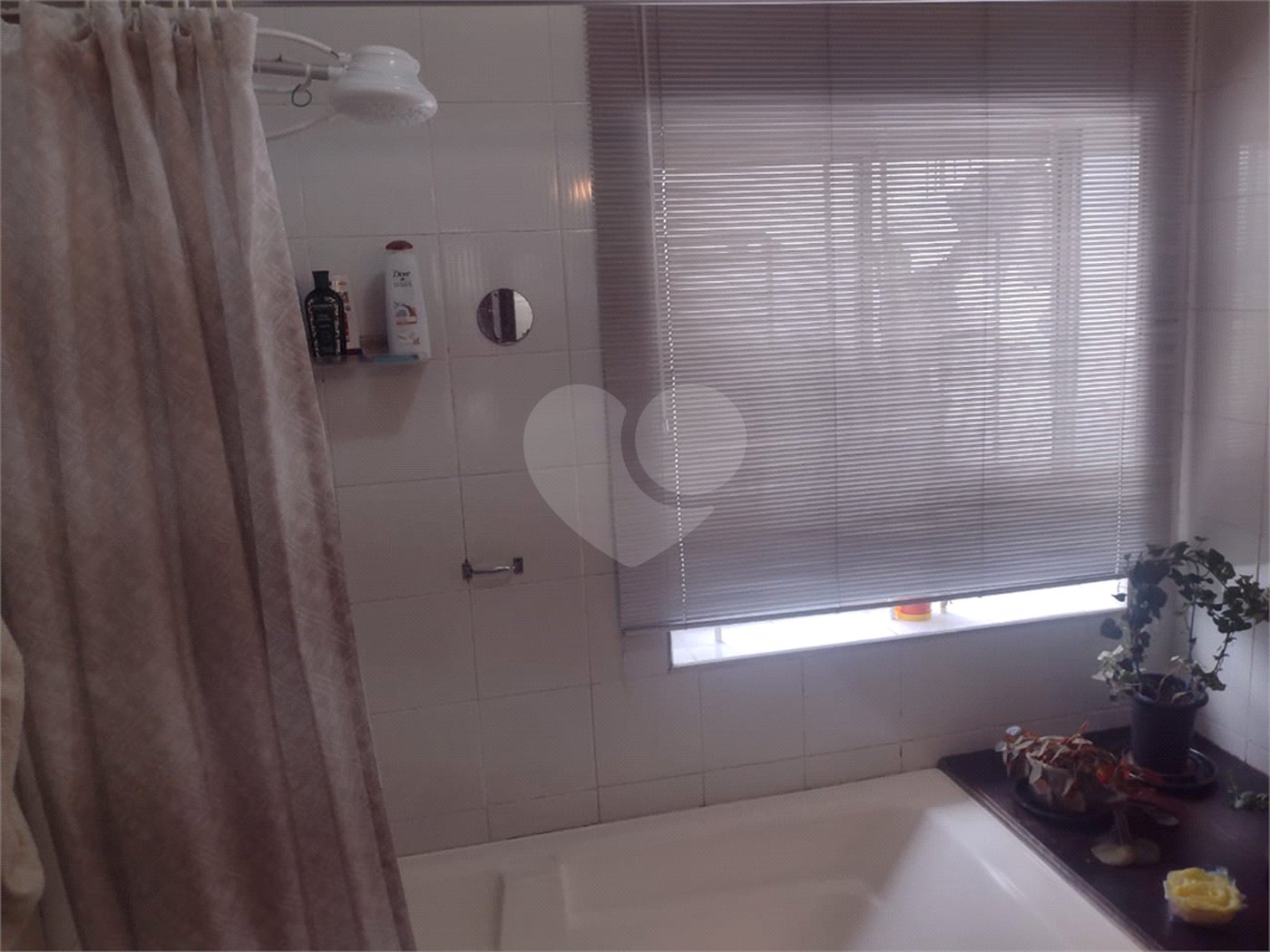 Sobrado com 2 dormitórios à venda, 135 m² por R$ 850.000,00 - Vila Monumento