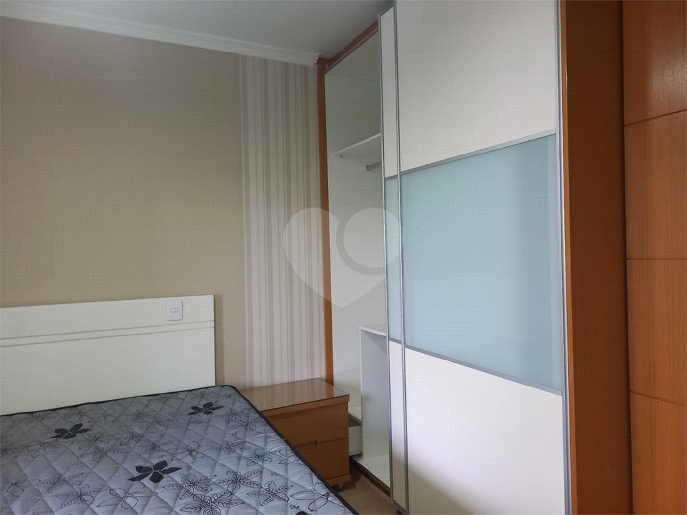 APARTAMENTO A VENDA SP MOOCA