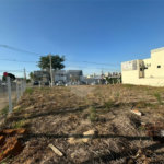 Terreno à venda em Jardim Esplanada - SP