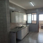Apartamento para venda ou locação na região central