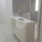 Apartamento à venda próximo ao Shopping Internacional de Guarulhos, com 36 m²
