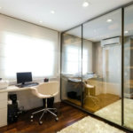 Apartamento Alto Padrão Lazer Completo ,com 3 quartos, 250 m² à venda Parque da Mooca.