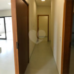 Casa térrea Village Damha IV - São Carlos/SP