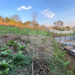 Terreno em Atibaia com 415 metros e pronto para construir no bairro Jardim Paulista, aceita financiamento
