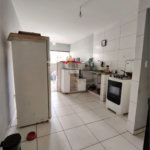 CASA LINEAR EM CONDOMINIO