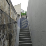 Prédio comercial no jardim bonfiglioli.