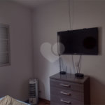 Casa térrea disponivel para venda no Jardim Bandeirantes