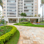 Apartamento à venda com 3 quartos, sendo 1 suíte, em Vila Mascote, São Paulo, SP