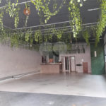 Aluga-se Galpão Comercial – Vila Santa Catarina | 540 m² de Área Útil