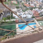 Apartamento à Venda – Excelente Localização. Completo em Conforto e Lazer 124,97m²