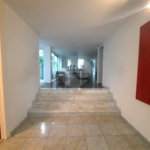 Casa para alugar com 4 quartos, sendo 2 suítes,  em Alto da Boa Vista, São Paulo, SP