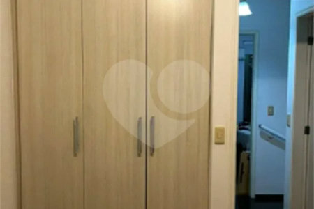 SOBRADO À VENDA NA VILA MARIA | 3 DORMITÓRIOS | SUÍTE COM CLOSET | 2 VAGAS