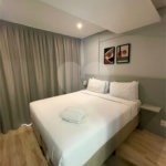 Studio - Jardim Paulista