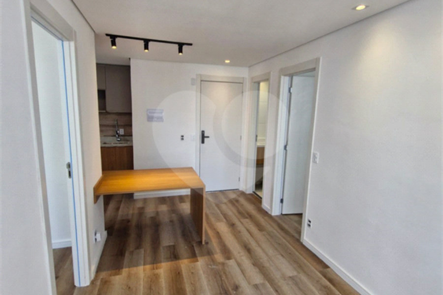 Oportunidade! Apartamento à Venda ou locação no Condomínio Green Lyne – Pirituba