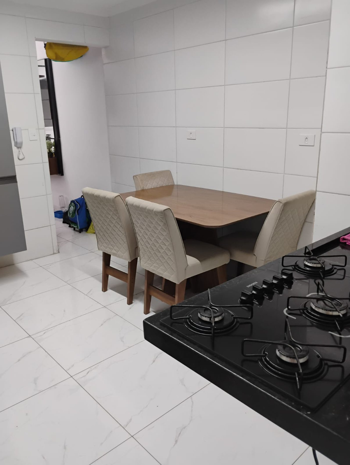 🏡 Grande Oportunidade na Vila Mirim – Praia Grande! 🌊 REPASSE DE FINANCIAMENTO